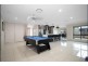 41 Kerrisdale Crescent, Beaconsfield QLD 4740
