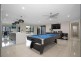 41 Kerrisdale Crescent, Beaconsfield QLD 4740