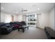 41 Kerrisdale Crescent, Beaconsfield QLD 4740