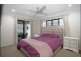 41 Kerrisdale Crescent, Beaconsfield QLD 4740