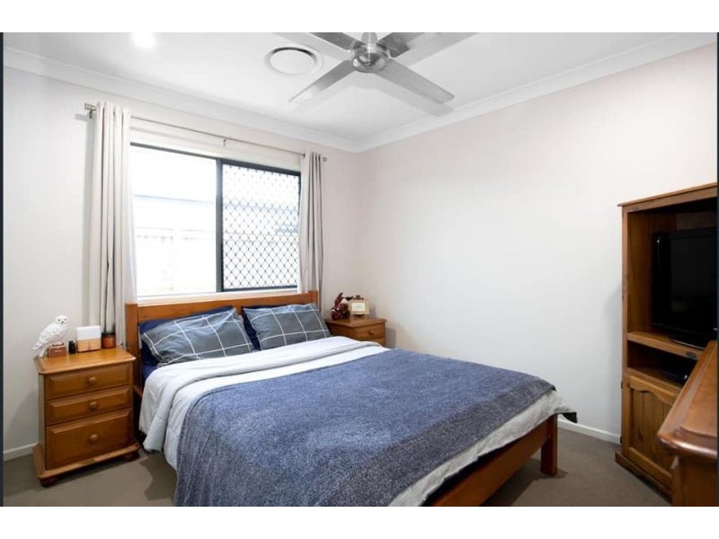 41 Kerrisdale Crescent, Beaconsfield QLD 4740