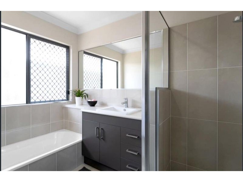 41 Kerrisdale Crescent, Beaconsfield QLD 4740