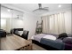 41 Kerrisdale Crescent, Beaconsfield QLD 4740