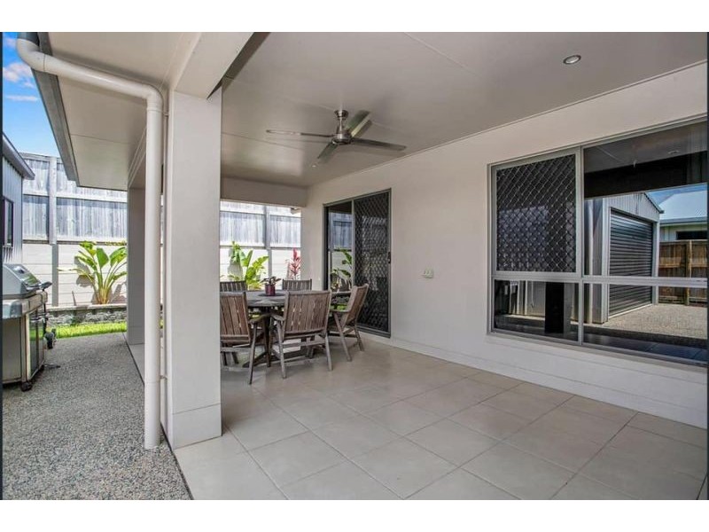 41 Kerrisdale Crescent, Beaconsfield QLD 4740