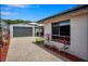 41 Kerrisdale Crescent, Beaconsfield QLD 4740