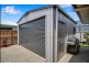 41 Kerrisdale Crescent, Beaconsfield QLD 4740