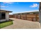 41 Kerrisdale Crescent, Beaconsfield QLD 4740
