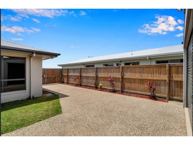 41 Kerrisdale Crescent, Beaconsfield QLD 4740