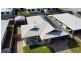 41 Kerrisdale Crescent, Beaconsfield QLD 4740