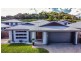 41 Kerrisdale Crescent, Beaconsfield QLD 4740