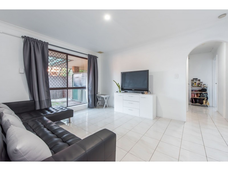 20/54 Hertha rd, Innaloo WA 6018