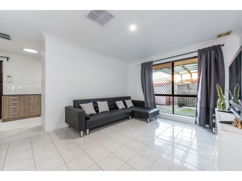 20/54 Hertha rd, Innaloo WA 6018