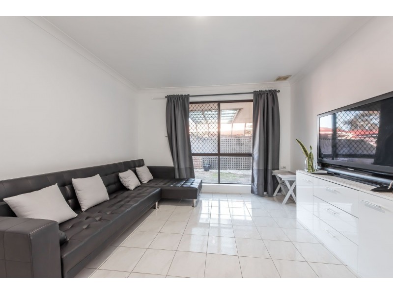 20/54 Hertha rd, Innaloo WA 6018