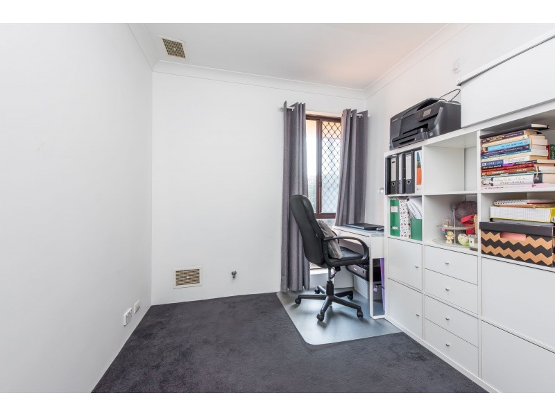 20/54 Hertha rd, Innaloo WA 6018