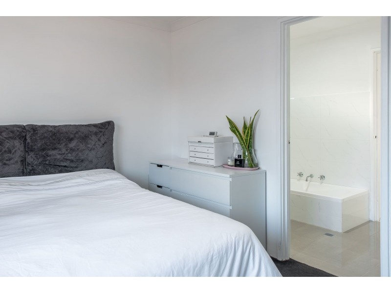 20/54 Hertha rd, Innaloo WA 6018