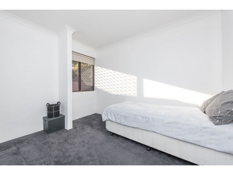 20/54 Hertha rd, Innaloo WA 6018