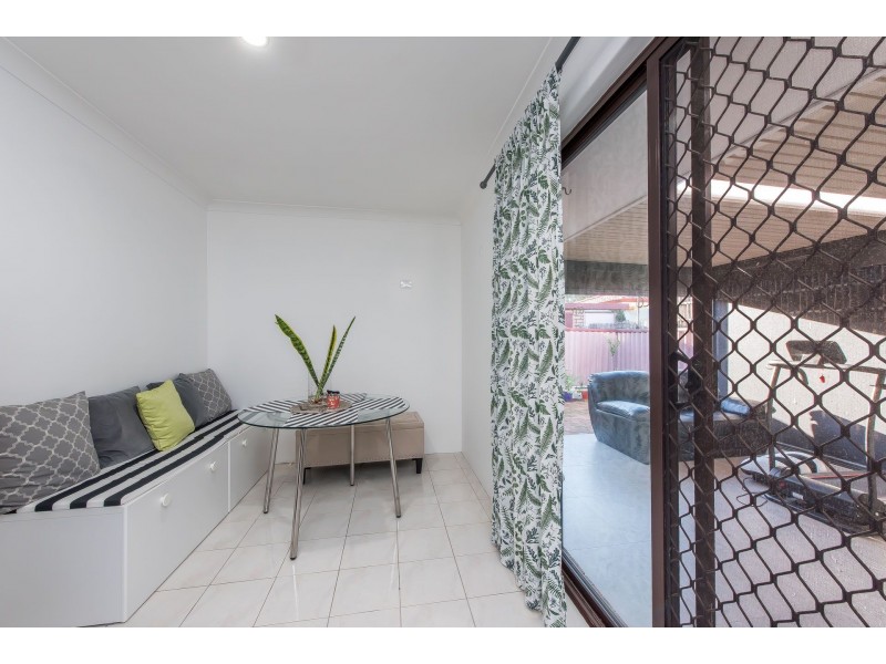 20/54 Hertha rd, Innaloo WA 6018