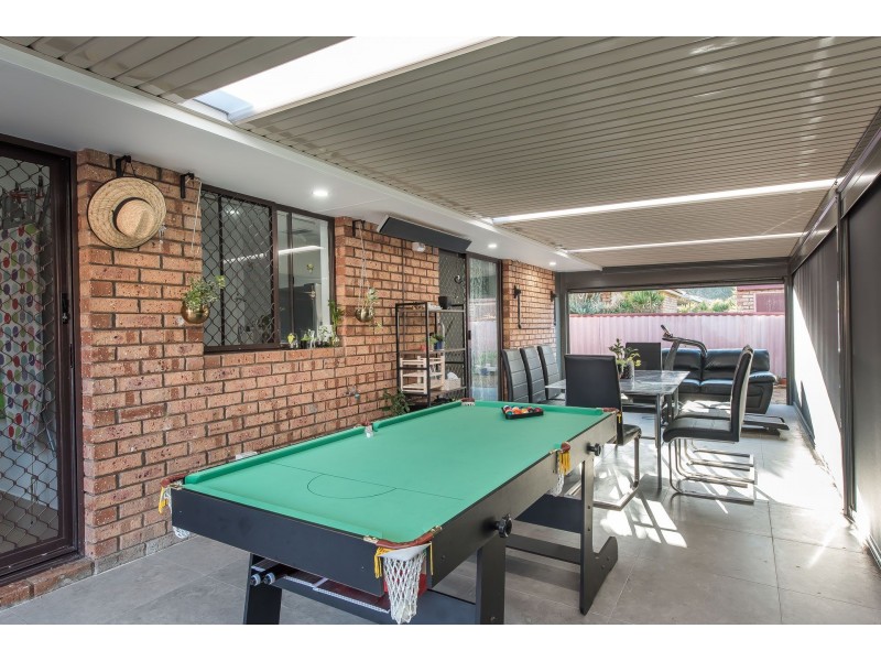 20/54 Hertha rd, Innaloo WA 6018