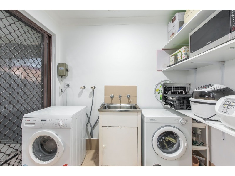 20/54 Hertha rd, Innaloo WA 6018