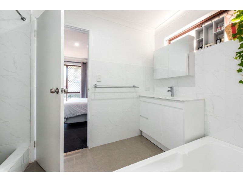 20/54 Hertha rd, Innaloo WA 6018