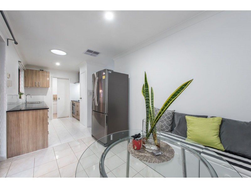 20/54 Hertha rd, Innaloo WA 6018