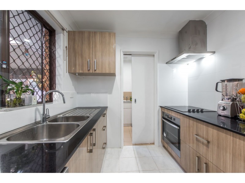 20/54 Hertha rd, Innaloo WA 6018