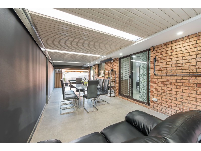 20/54 Hertha rd, Innaloo WA 6018