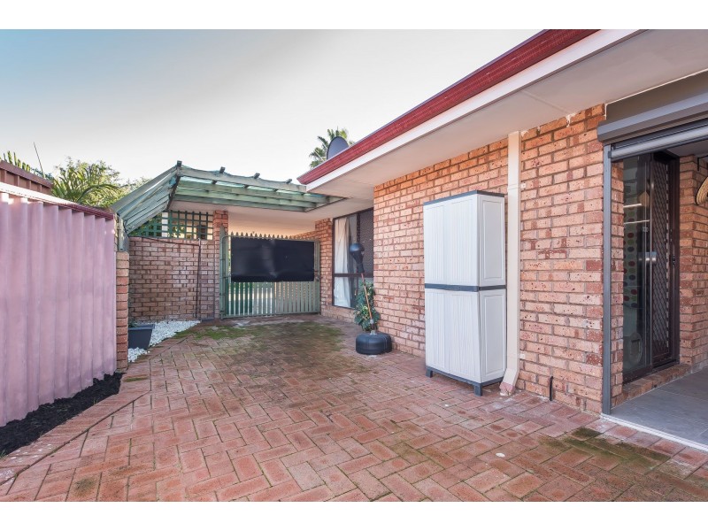 20/54 Hertha rd, Innaloo WA 6018