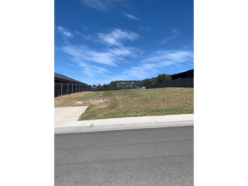 27 Silver Hill Road, Cygnet TAS 7112