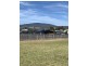 27 Silver Hill Road, Cygnet TAS 7112