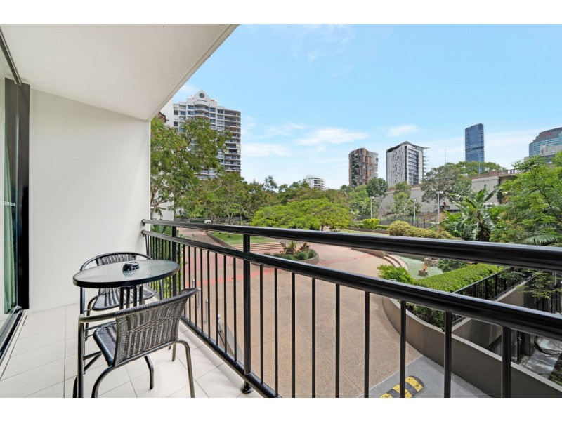 83/15 Goodwin Street, Kangaroo Point QLD 4169