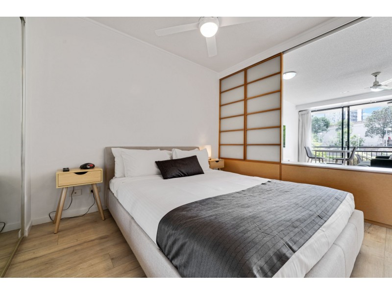 83/15 Goodwin Street, Kangaroo Point QLD 4169