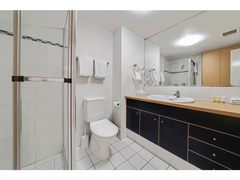 83/15 Goodwin Street, Kangaroo Point QLD 4169