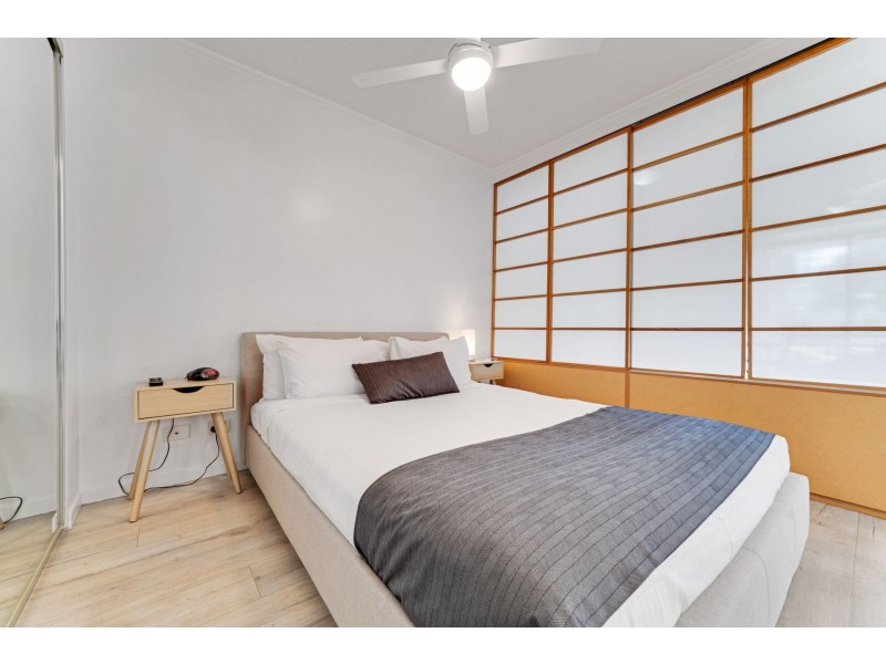 83/15 Goodwin Street, Kangaroo Point QLD 4169