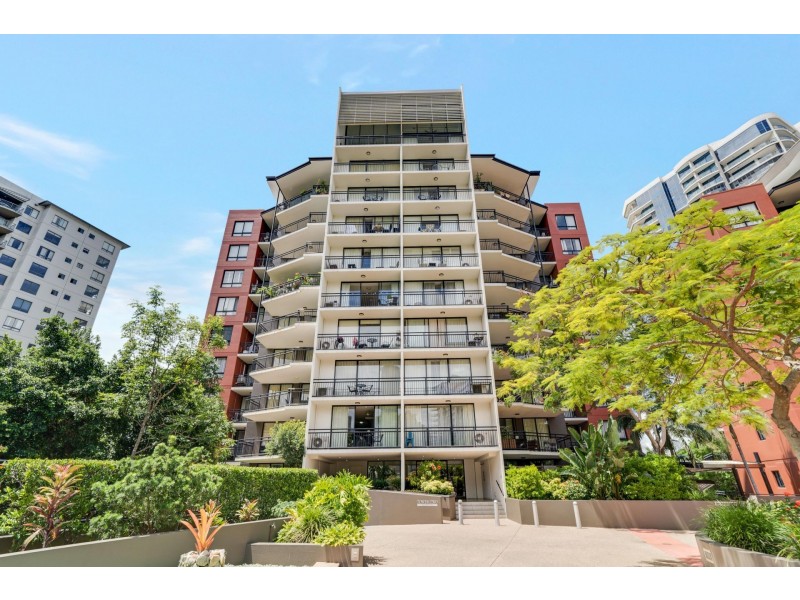 83/15 Goodwin Street, Kangaroo Point QLD 4169