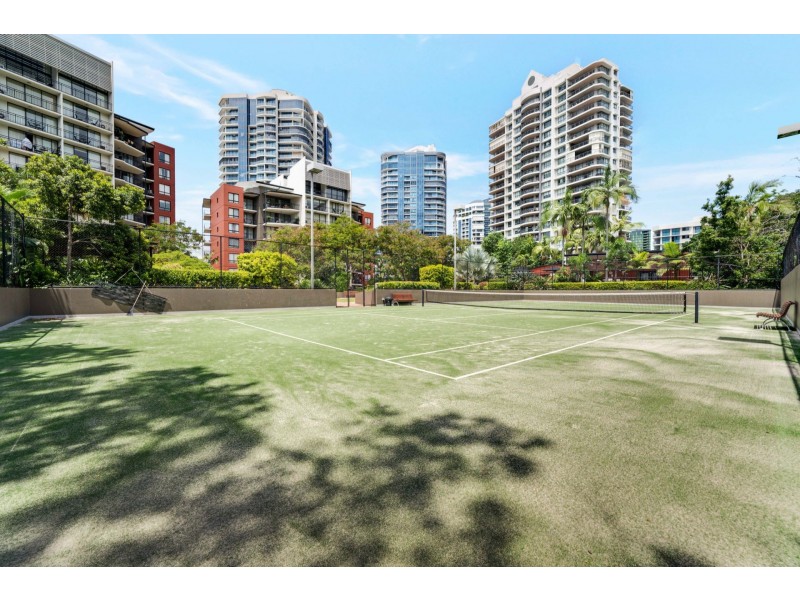 83/15 Goodwin Street, Kangaroo Point QLD 4169