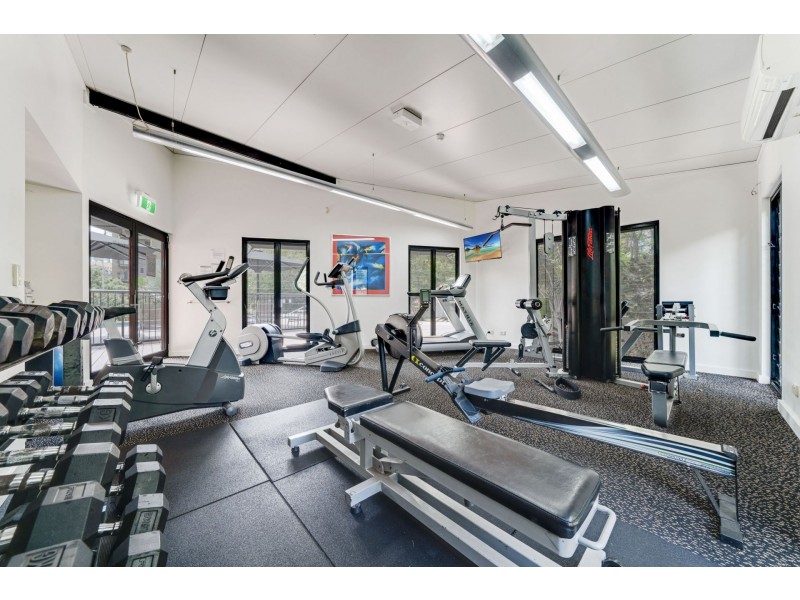 83/15 Goodwin Street, Kangaroo Point QLD 4169