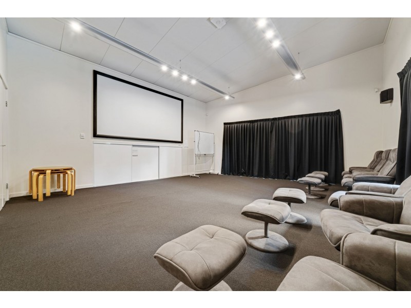 83/15 Goodwin Street, Kangaroo Point QLD 4169