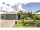 8 Moojeeba Way, Trinity Park QLD 4879