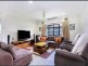 8 Moojeeba Way, Trinity Park QLD 4879