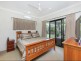 8 Moojeeba Way, Trinity Park QLD 4879