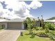 8 Moojeeba Way, Trinity Park QLD 4879