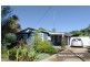 19 Prosser Way, Singleton WA 6175
