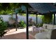 19 Prosser Way, Singleton WA 6175