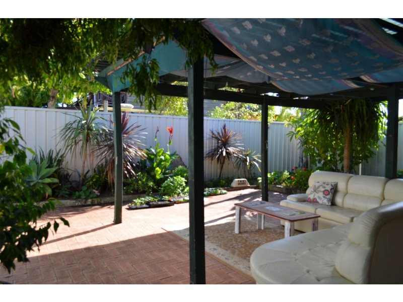 19 Prosser Way, Singleton WA 6175