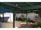19 Prosser Way, Singleton WA 6175