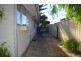19 Prosser Way, Singleton WA 6175