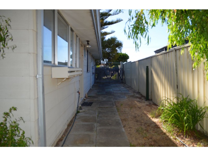 19 Prosser Way, Singleton WA 6175