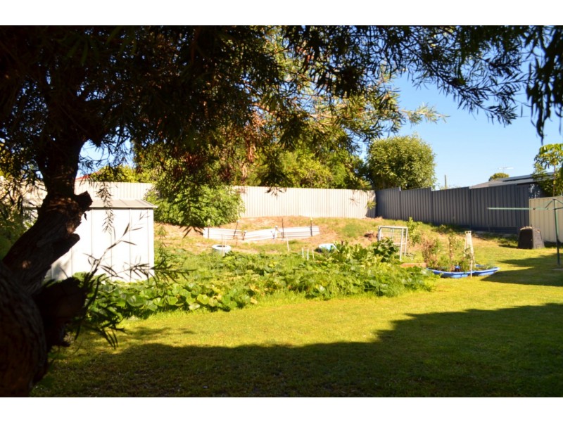 19 Prosser Way, Singleton WA 6175