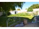 19 Prosser Way, Singleton WA 6175